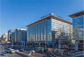 茂名玻璃钢花箱