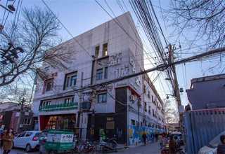 广东进口地热管