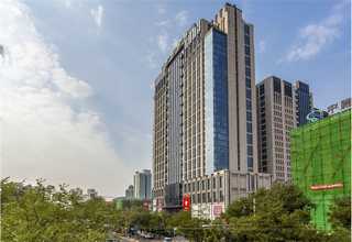 南阳全生物降解批发