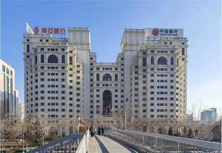 青海高效节能自吸泵稀酸泵技术方案