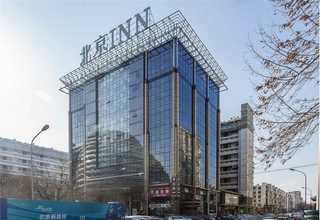 浙江进口电机厂家报价