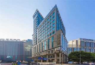 本地化妆品销毁中心