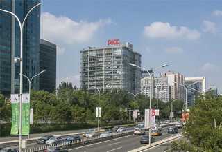 杨浦区综合工业自动化价格大全