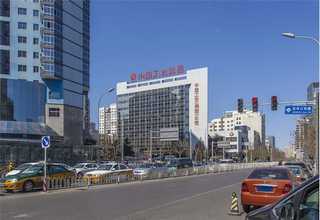 辽宁IT行业用丝锥比较好