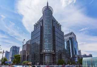 银浆线路薄膜开关设计