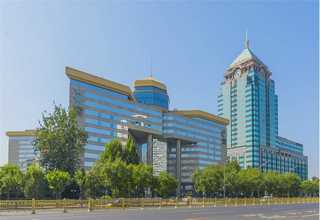 滨州合金钢精密铸造厂商