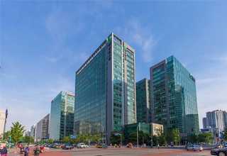 浙江挂镀2号银粉末批发厂家