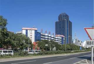 磺胺对甲氧嘧啶检测试剂盒哪个公司好