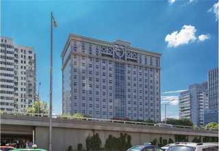 上海纯色工作马甲推荐