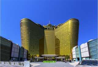 镇江环保恒压变频供水设备