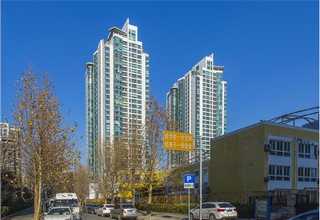 湛江耐腐蚀Pe排水管供应商