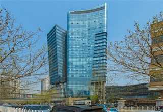 保山60断桥铝门窗定做