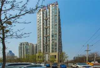 北京液相色谱PEEK穿板接头源头厂家