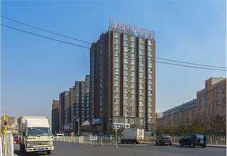 河北利永达油温控制阀使用方法