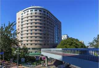 苏州数字化面料仪去哪买