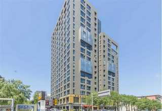 上海球墨铸铁蝶阀选型