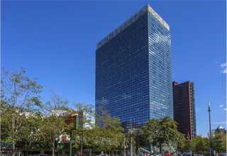 滨州2X旋片式真空泵定制加工