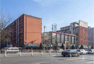 贵州铝外壳储能箱