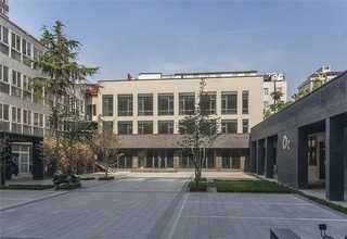 张店单位搬家服务公司电话