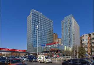 湛江安装工业管道销售