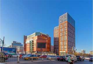 河南制造单梁起重机订做价格