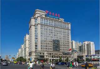 广东止回阀生产厂家