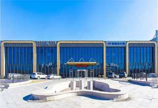 南京库存纺织品