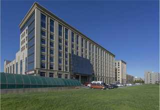 上海元气自助零食柜多少钱一台