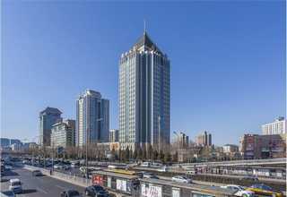 上海高密度气泡信封袋哪家好