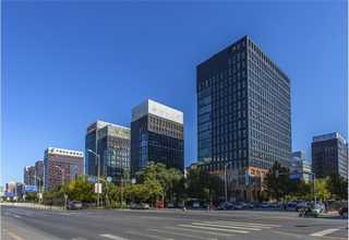 蚌埠海马钉口碑好