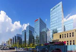 淄博防渗剂怎么用