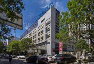 北京有哪些切断刀具直销价格