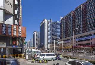 南京马威克焦油压榨泵购买