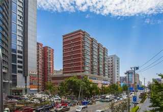 陕西蓄能器价格