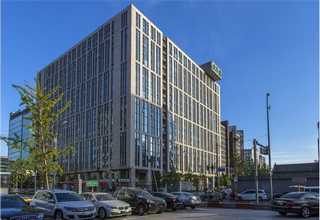 重庆西门子风阀执行器售价