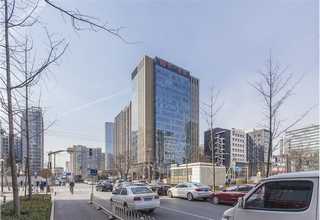 河源印染废水处理厂家公司