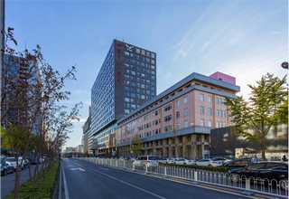 黄浦区监控安装产品