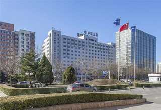 湖北600型全自动高精度数控横剪机的优点