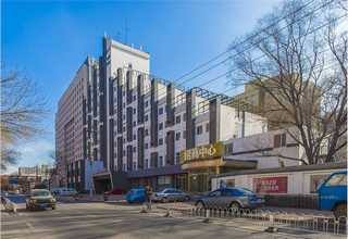 吉林超声波流量计销售