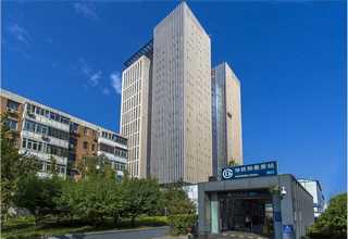 普陀区公司变更要多少费用