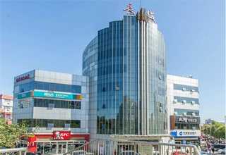 南京中式办公家具定做工厂