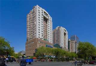 江苏管道通风机