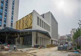 奉贤区第三方庭园口碑推荐